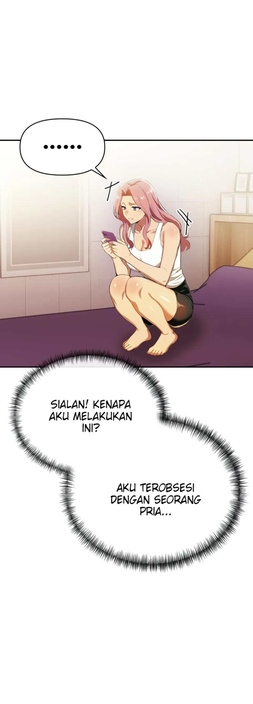 image-komik-mom-s-friends-chapter-18-44/58