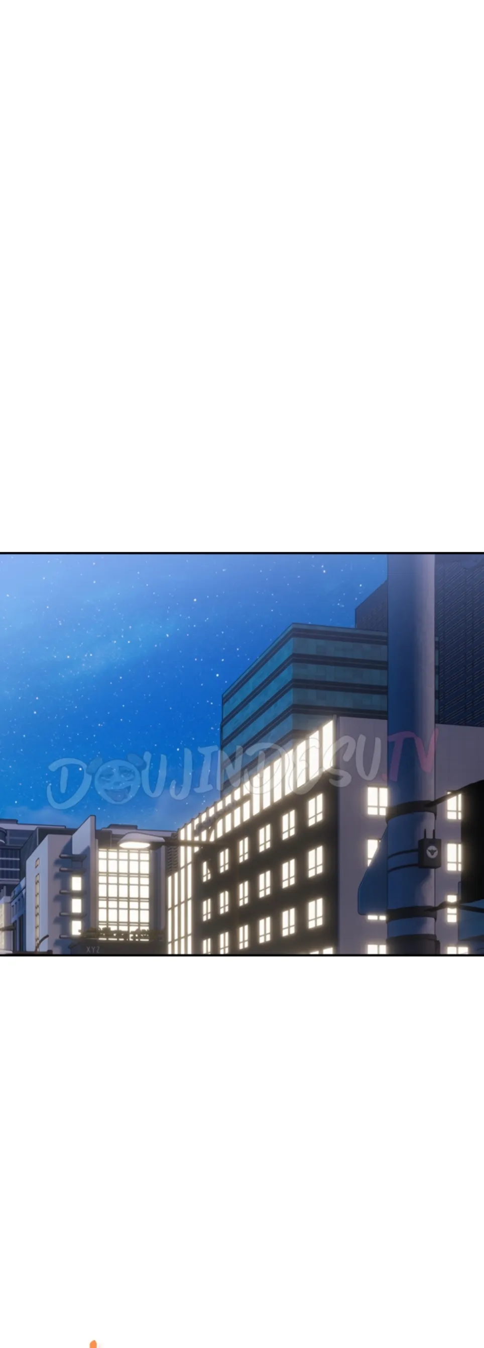 image-komik-mom-s-friends-chapter-18-46/58