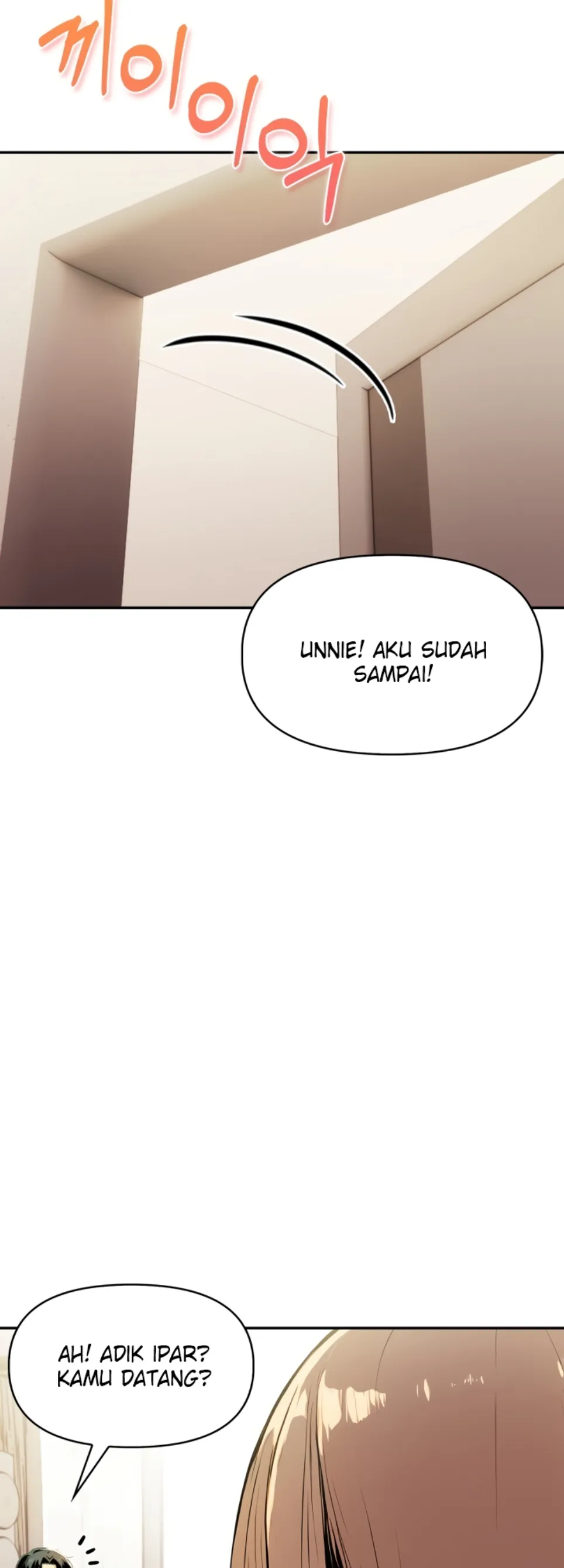 image-komik-mom-s-friends-chapter-18-47/58