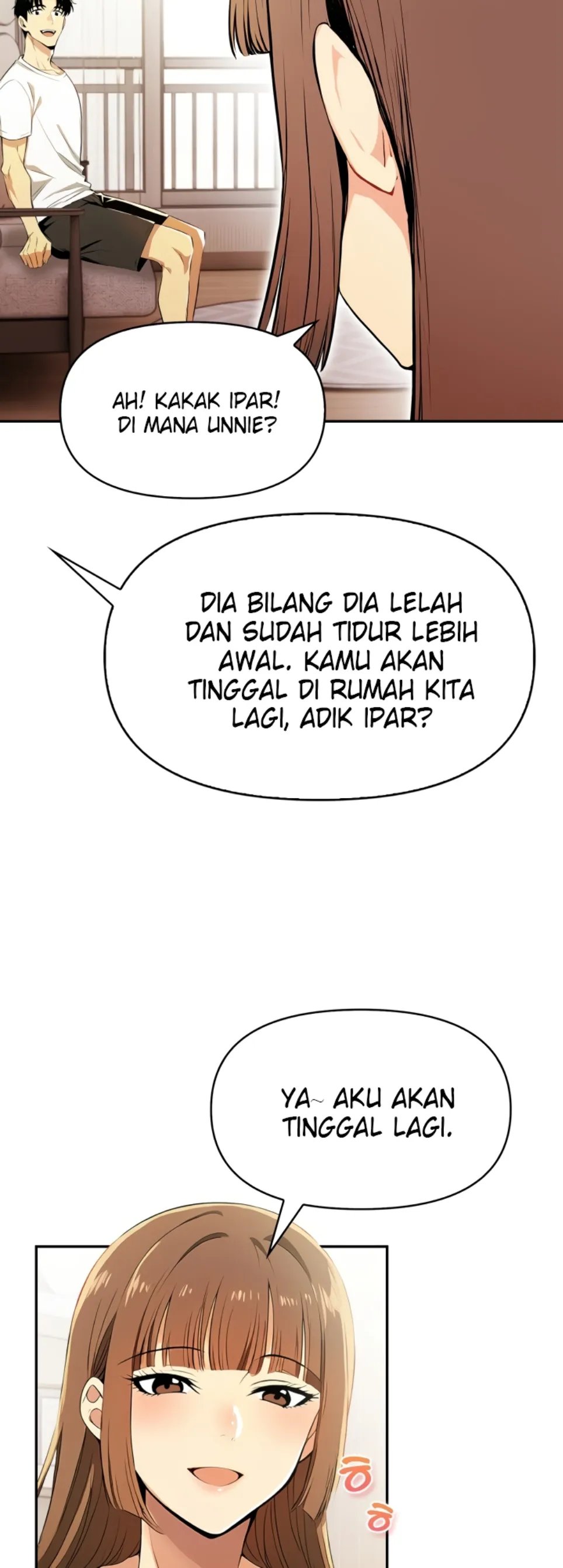 image-komik-mom-s-friends-chapter-18-48/58
