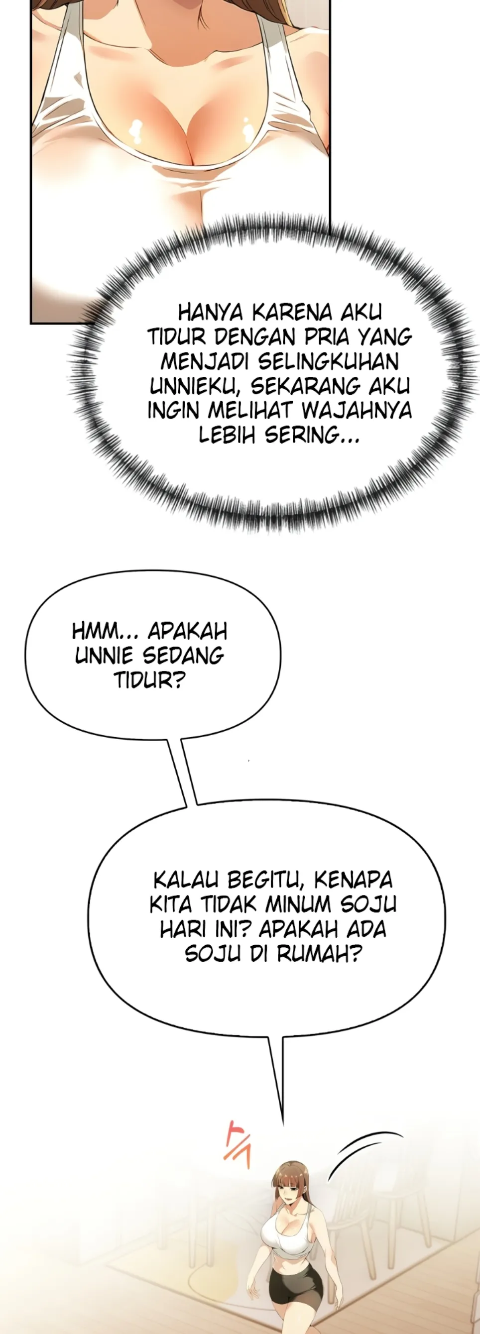 image-komik-mom-s-friends-chapter-18-49/58