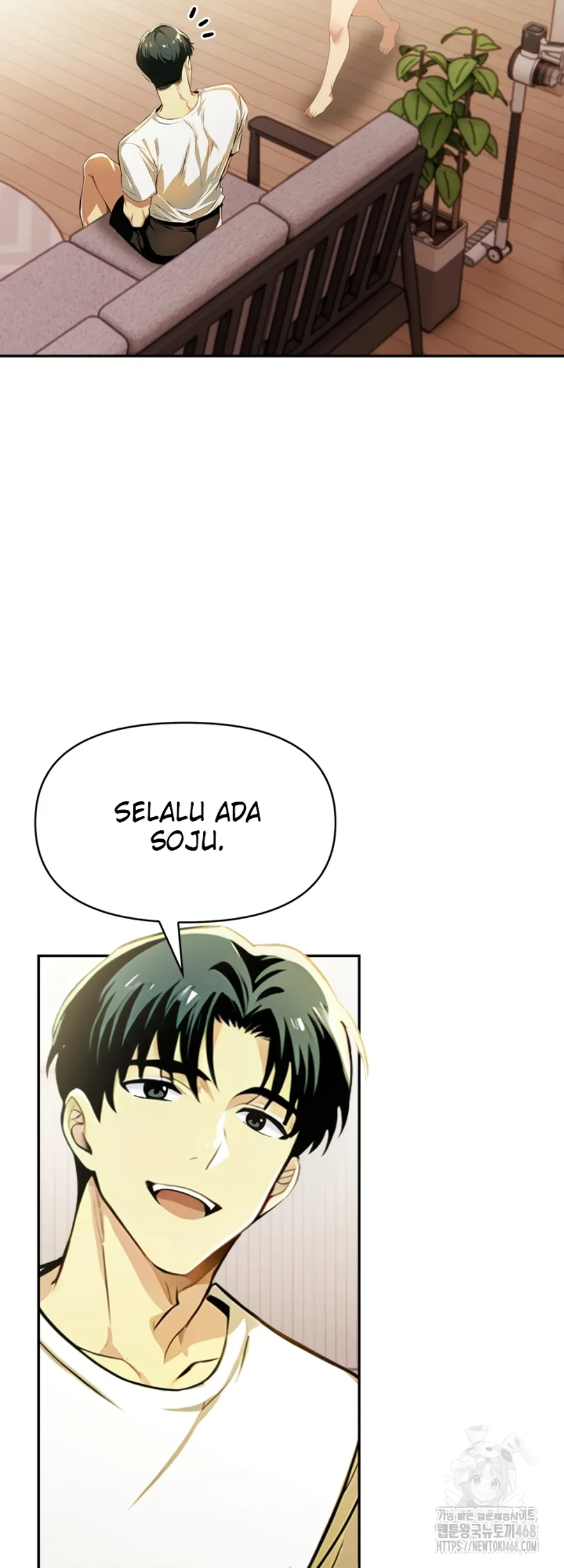 image-komik-mom-s-friends-chapter-18-50/58