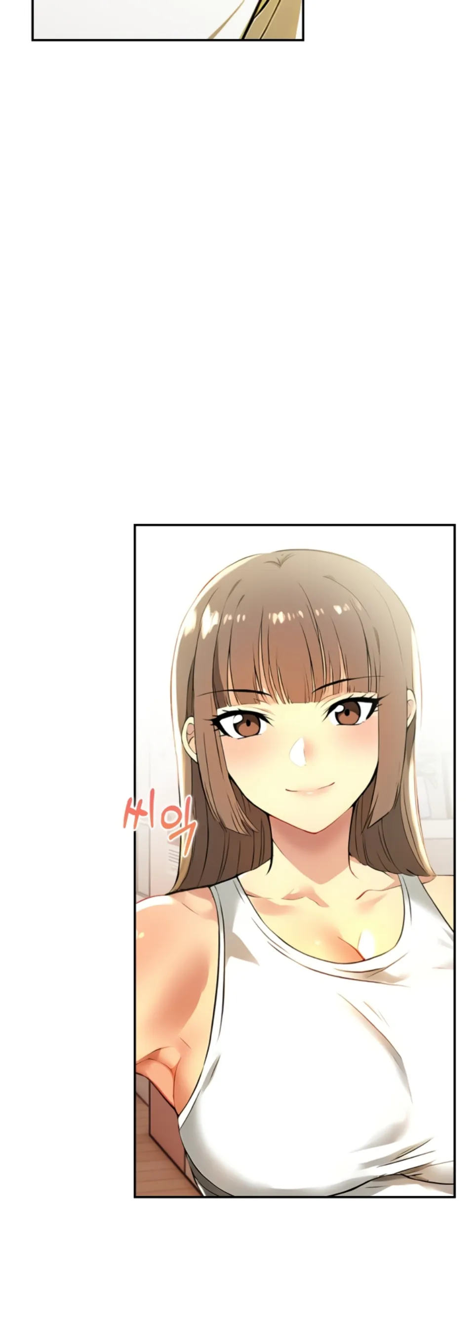 image-komik-mom-s-friends-chapter-18-51/58