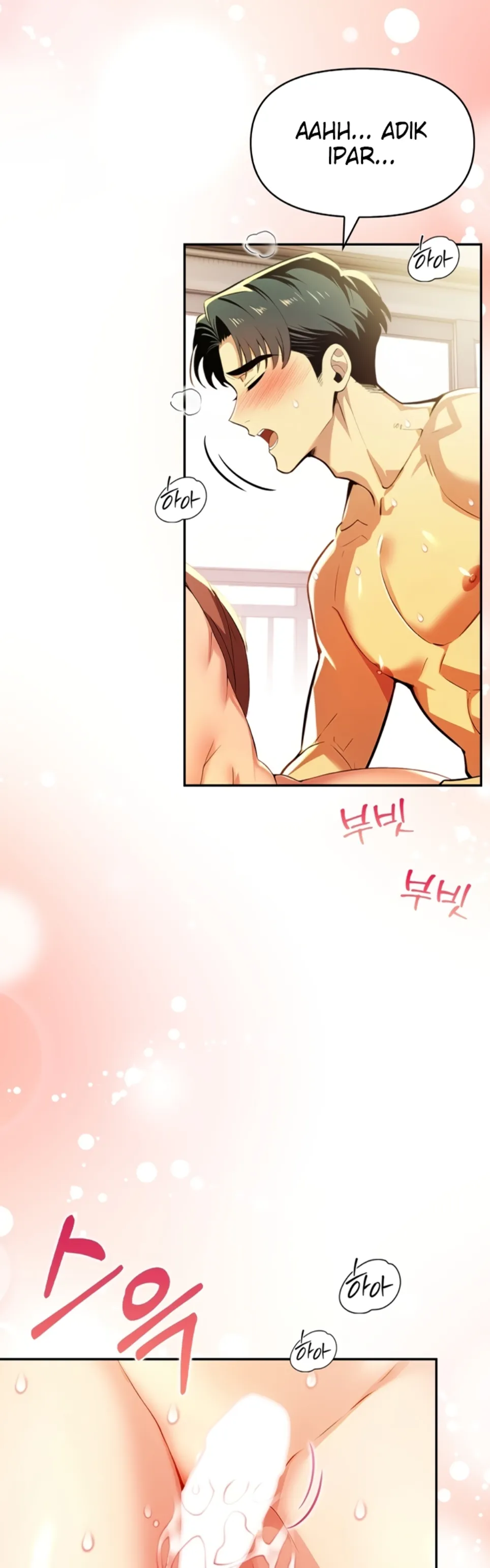 image-komik-mom-s-friends-chapter-18-55/58