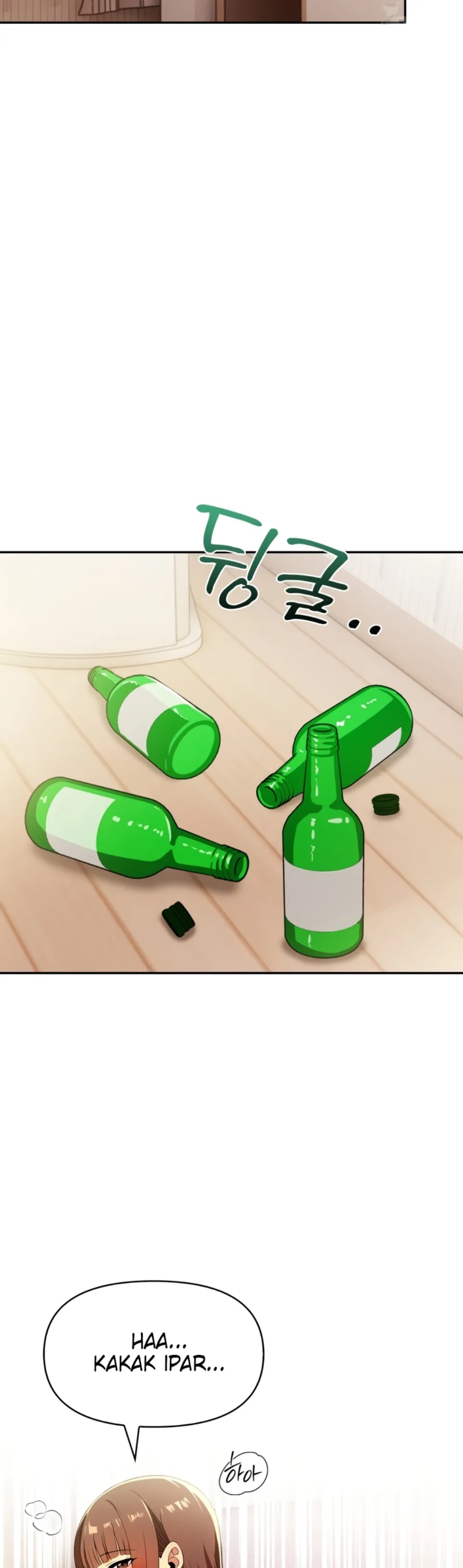 image-komik-mom-s-friends-chapter-19-3/57