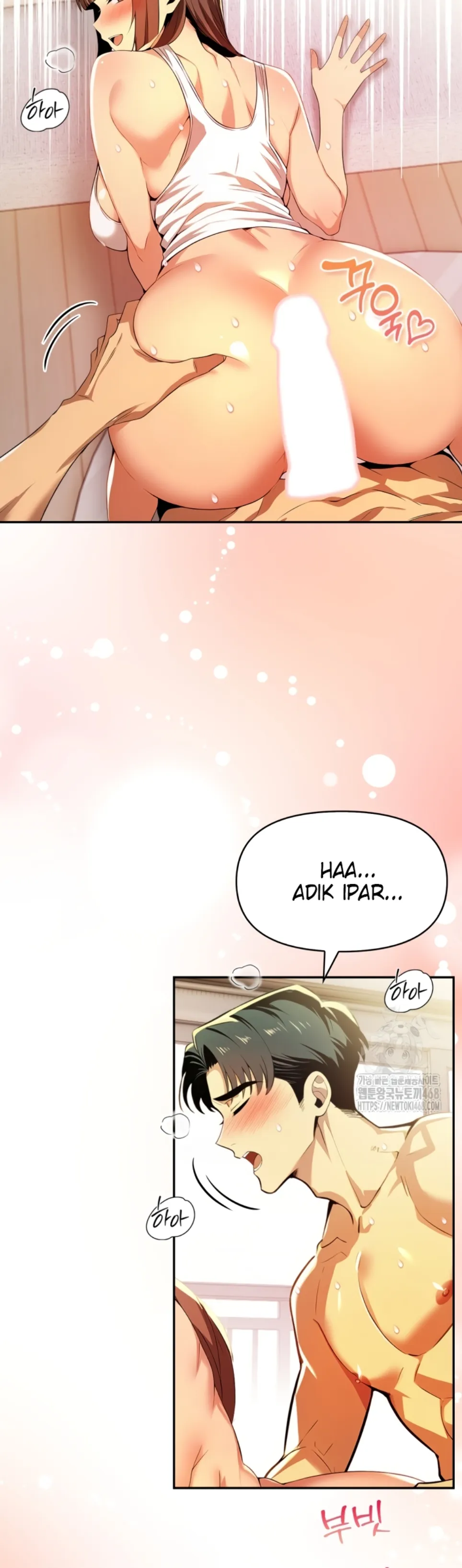 image-komik-mom-s-friends-chapter-19-4/57