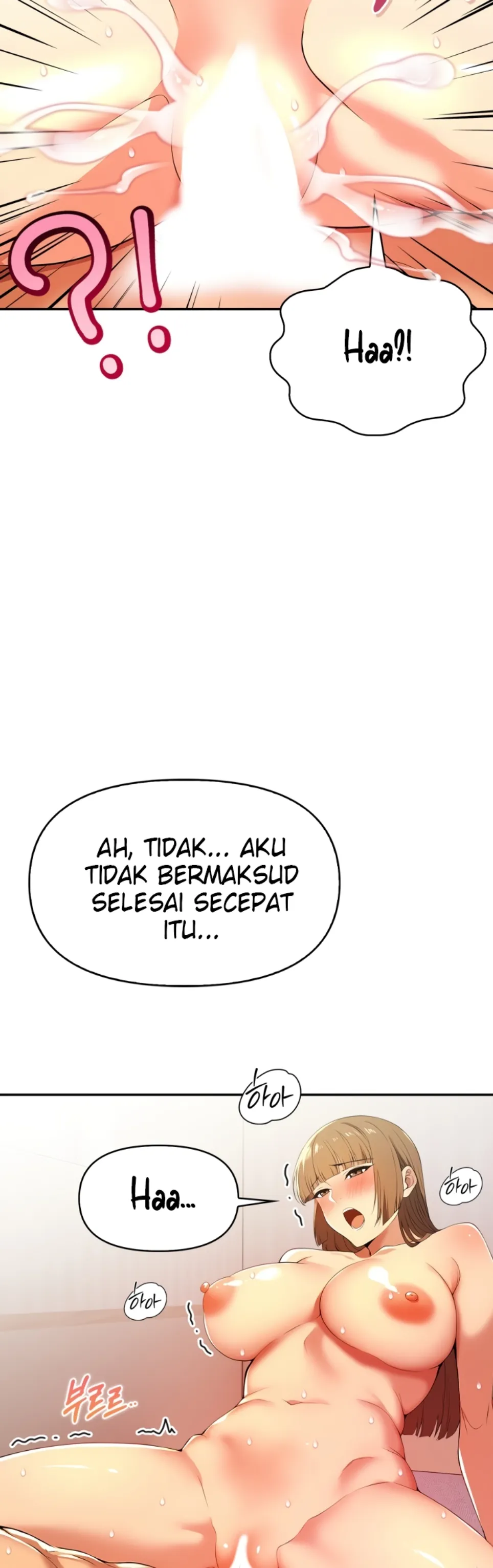 image-komik-mom-s-friends-chapter-19-19/57