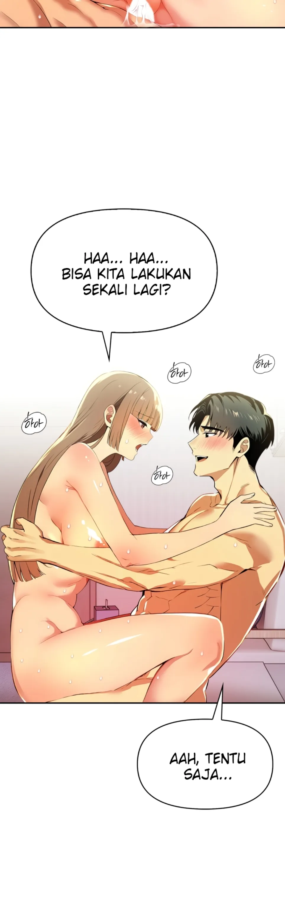 image-komik-mom-s-friends-chapter-19-20/57