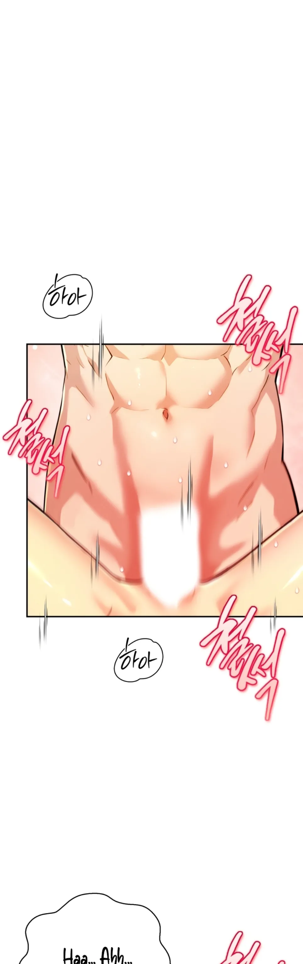 image-komik-mom-s-friends-chapter-19-22/57