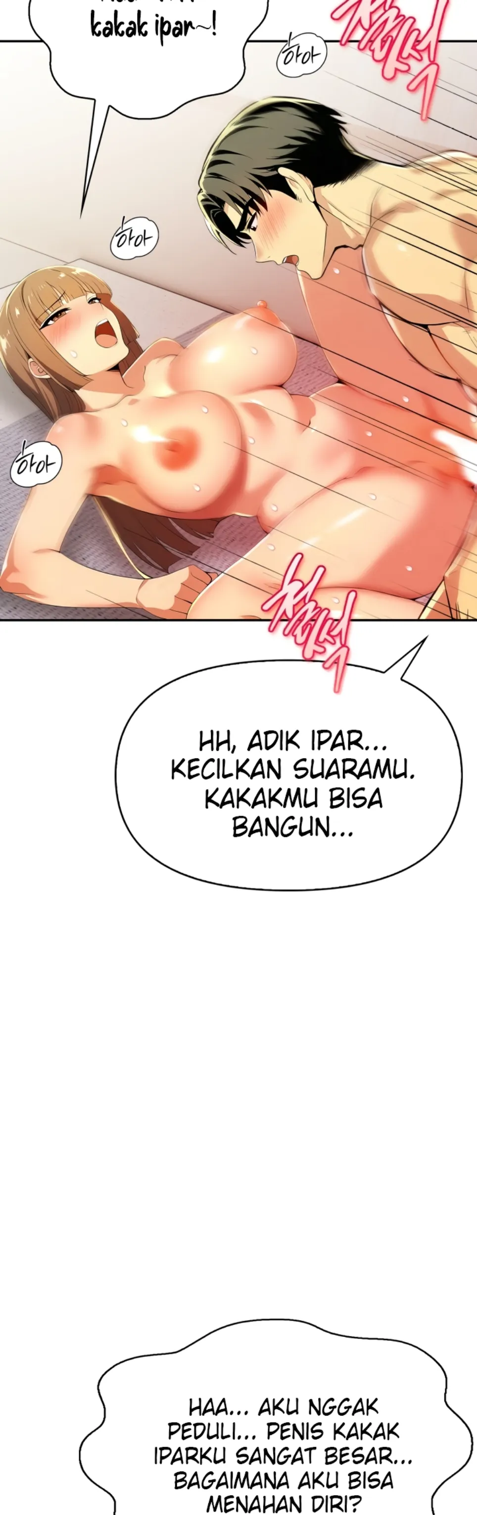 image-komik-mom-s-friends-chapter-19-23/57