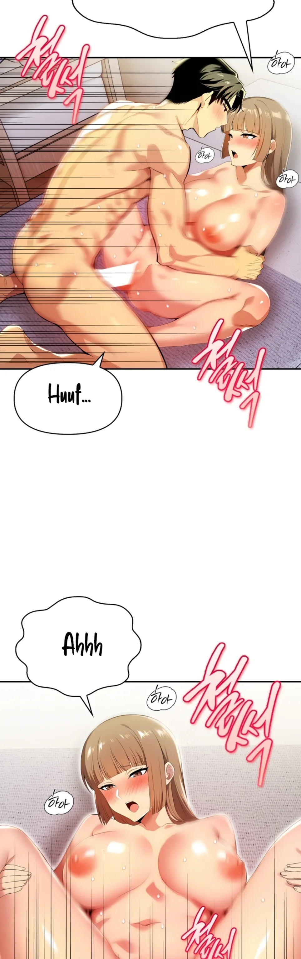 image-komik-mom-s-friends-chapter-19-24/57