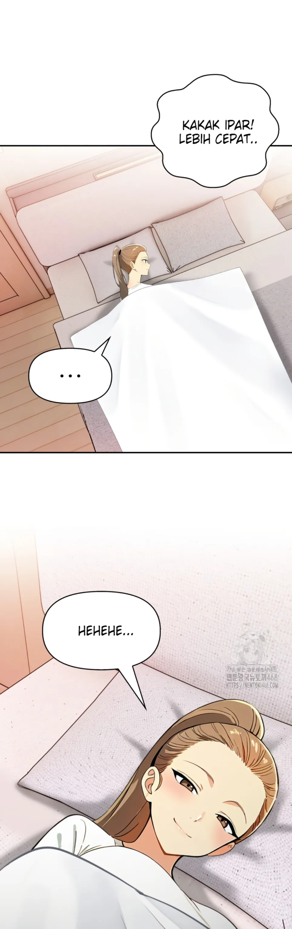 image-komik-mom-s-friends-chapter-19-30/57