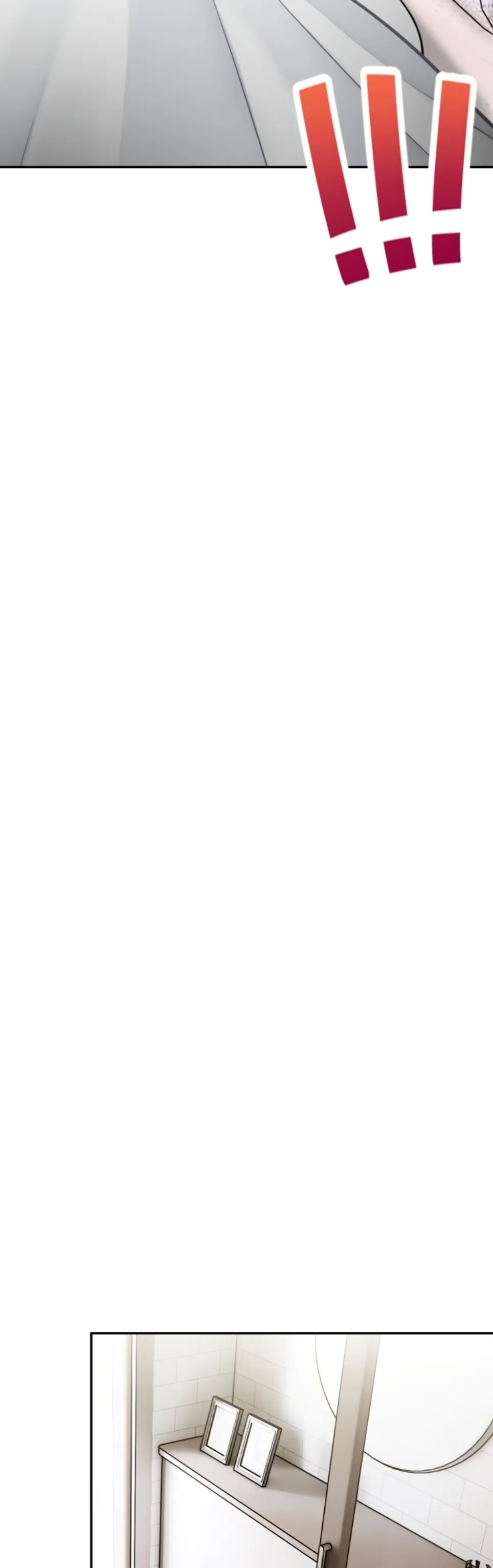 image-komik-mom-s-friends-chapter-19-31/57