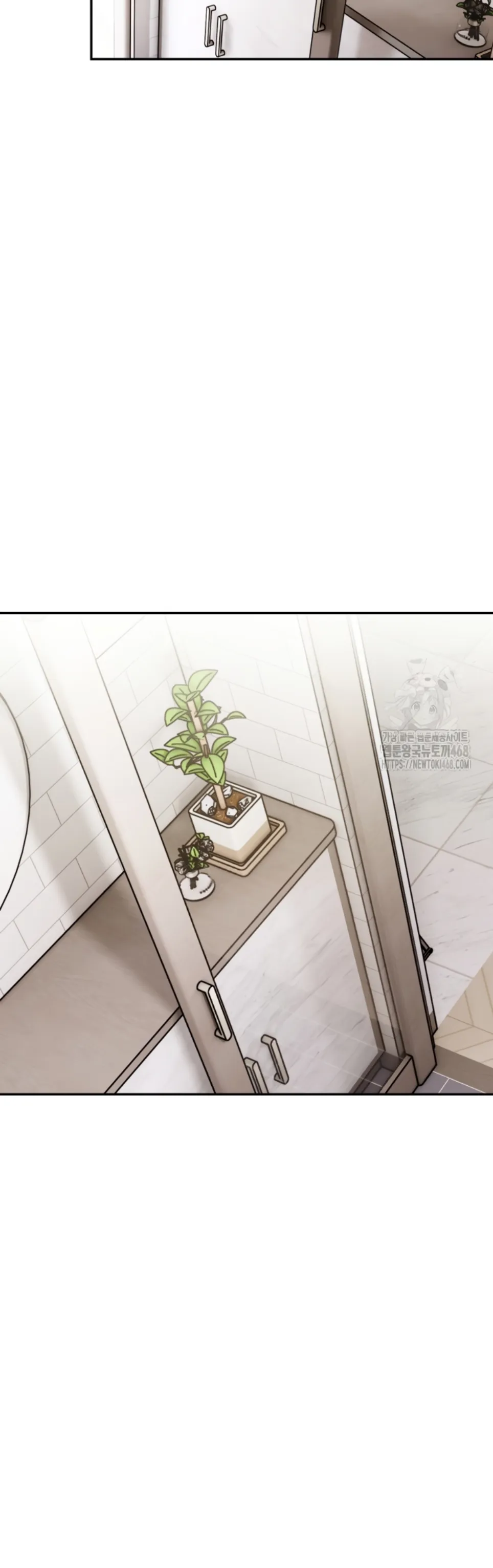 image-komik-mom-s-friends-chapter-19-32/57