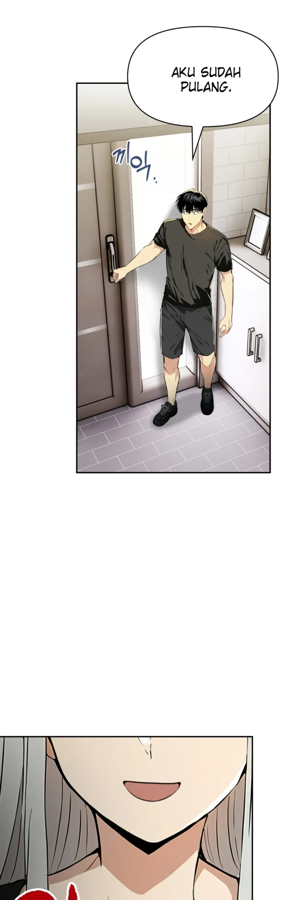 image-komik-mom-s-friends-chapter-19-33/57