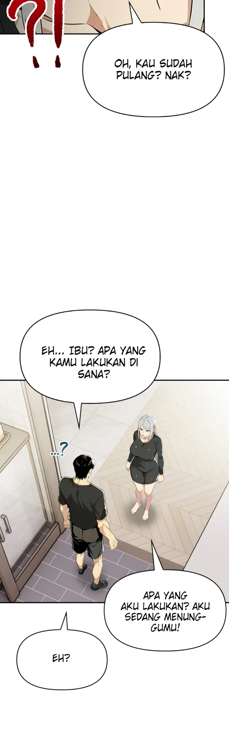 image-komik-mom-s-friends-chapter-19-34/57