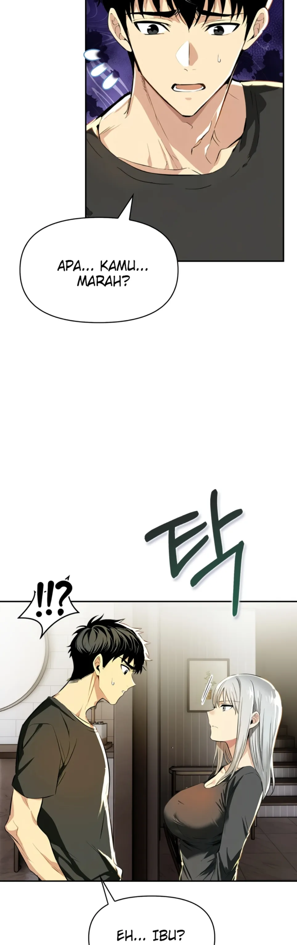 image-komik-mom-s-friends-chapter-19-36/57