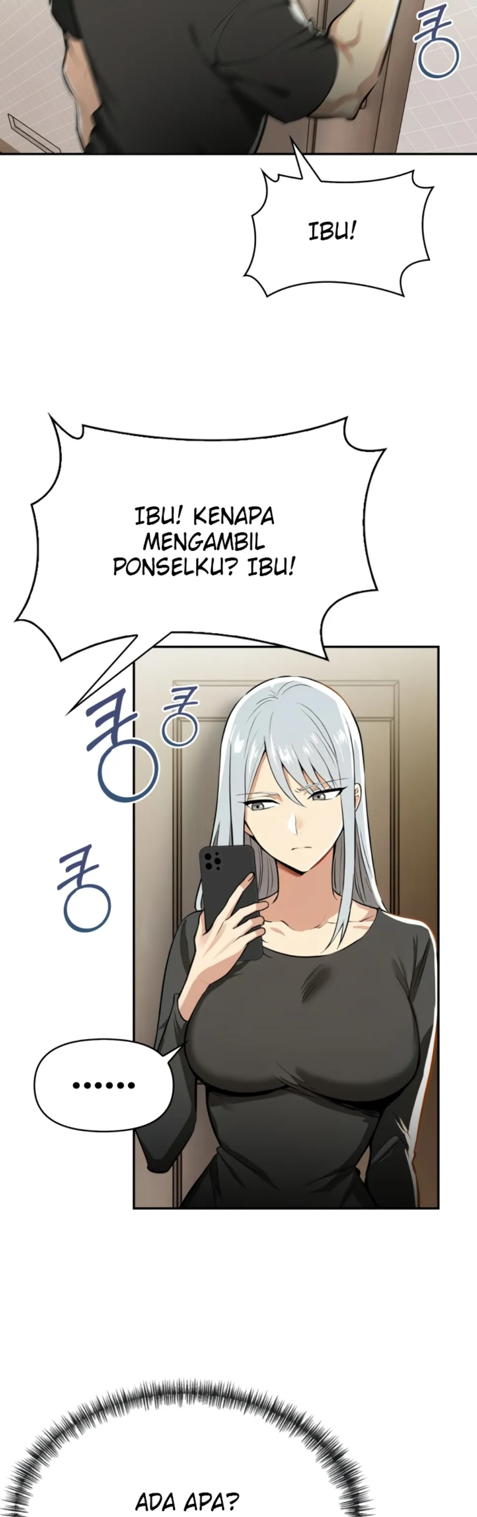 image-komik-mom-s-friends-chapter-19-40/57