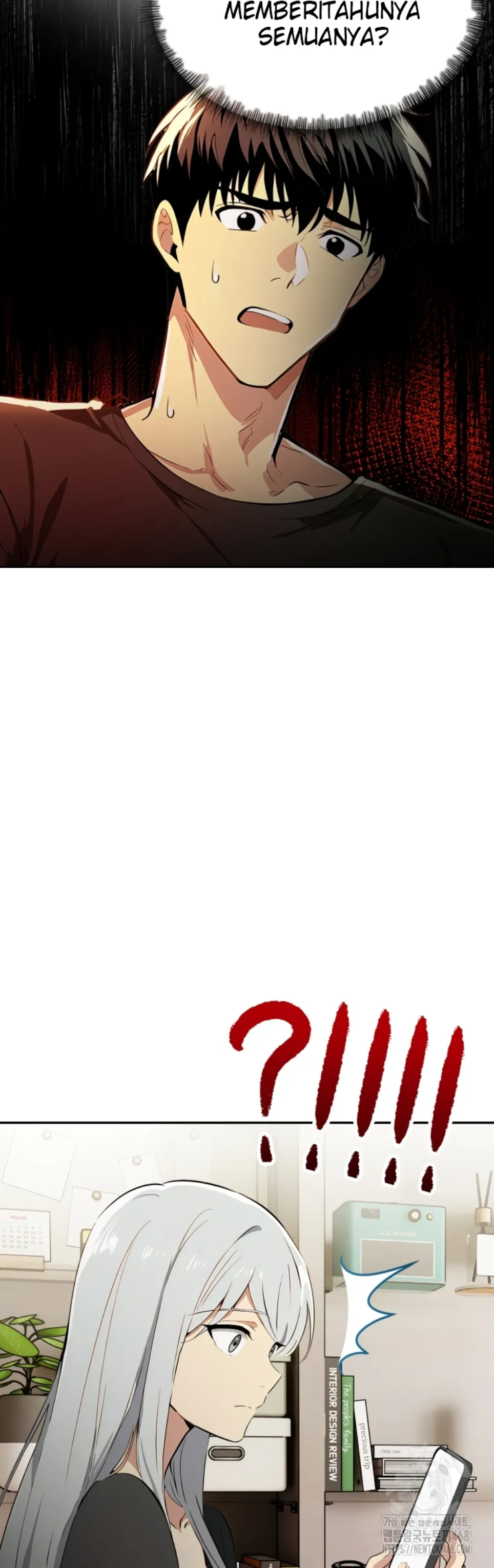 image-komik-mom-s-friends-chapter-19-42/57