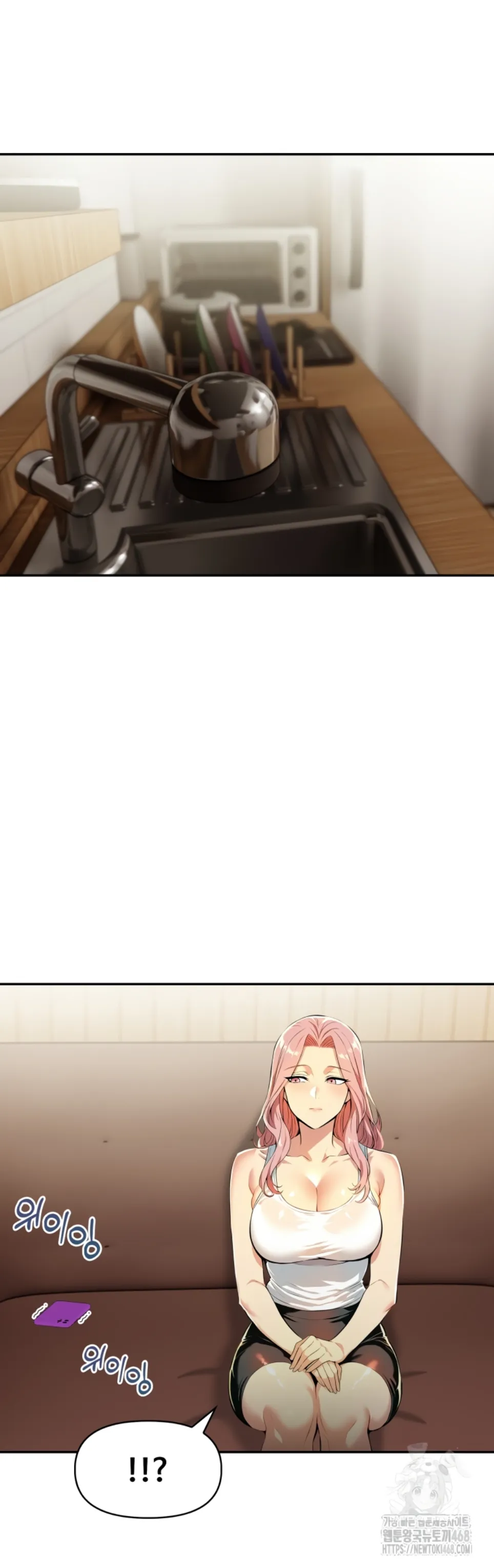 image-komik-mom-s-friends-chapter-19-49/57