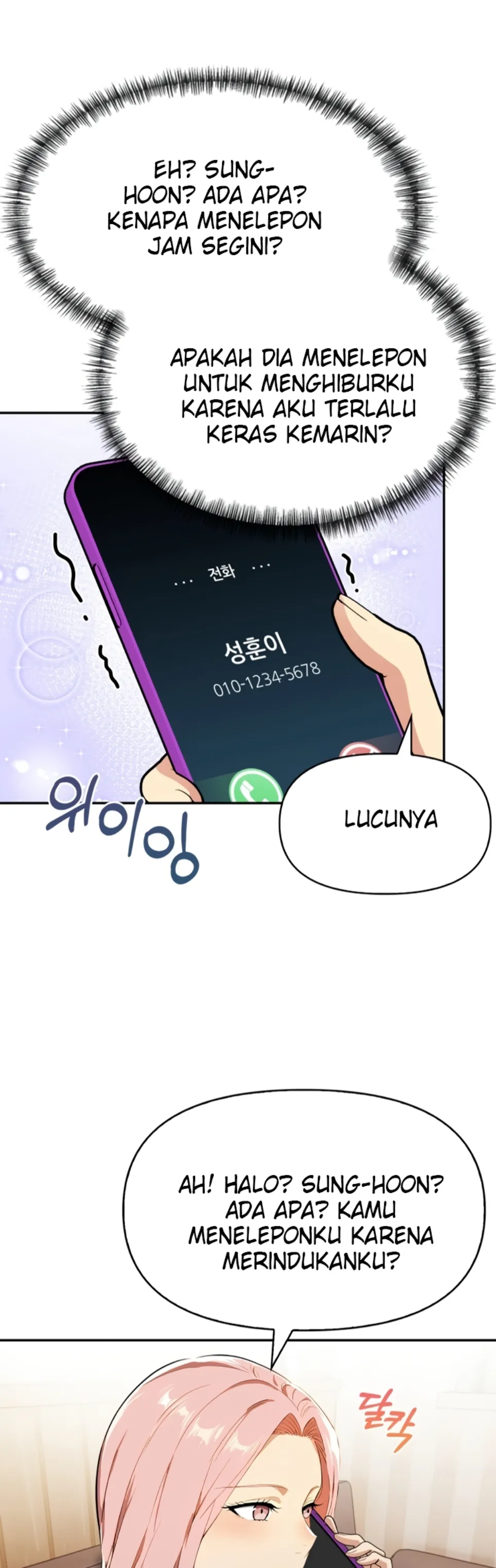 image-komik-mom-s-friends-chapter-19-50/57