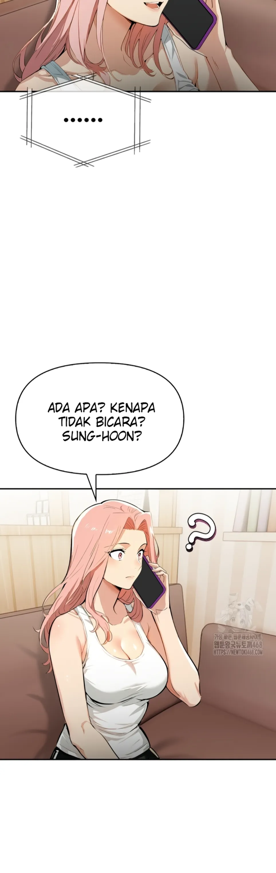 image-komik-mom-s-friends-chapter-19-51/57