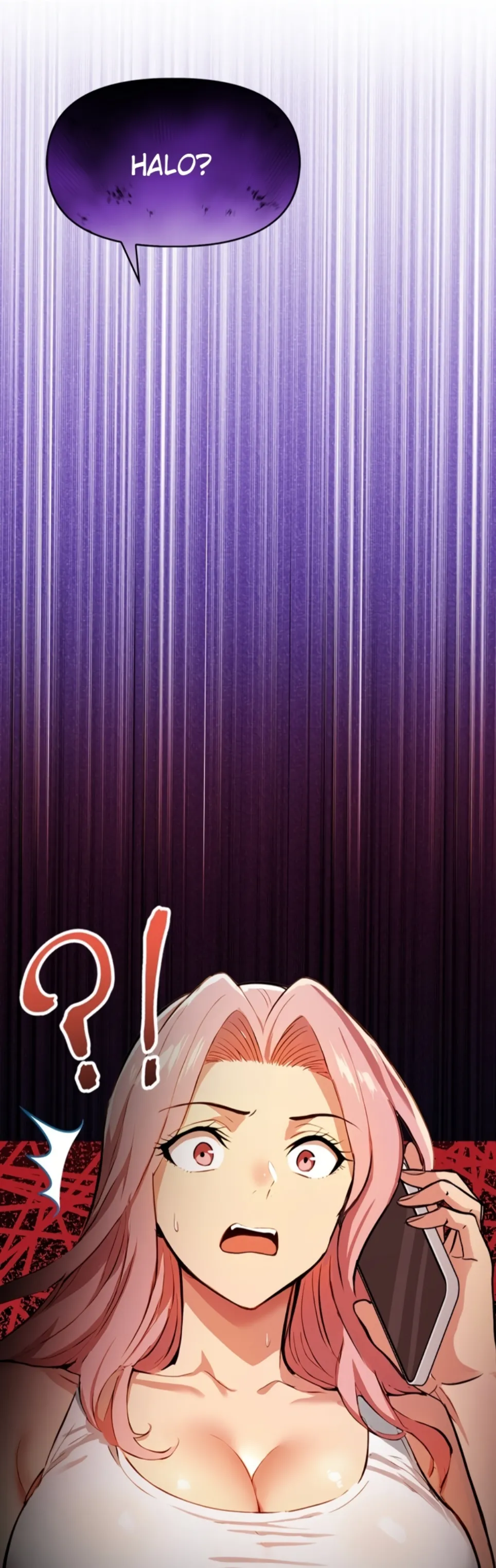 image-komik-mom-s-friends-chapter-19-52/57