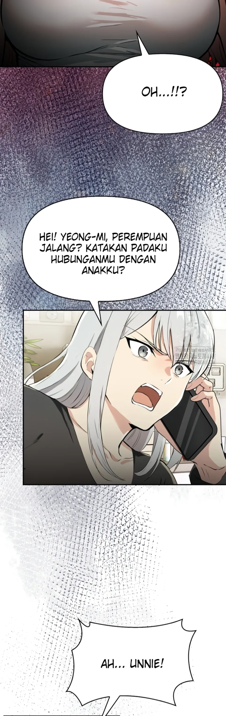 image-komik-mom-s-friends-chapter-19-53/57