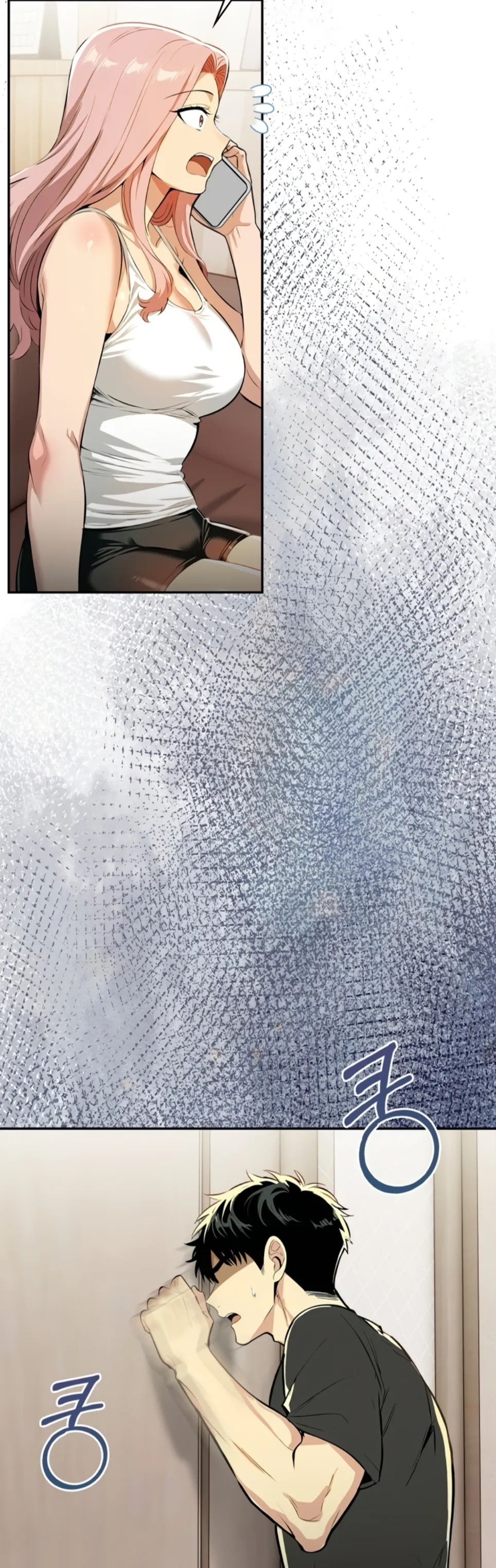 image-komik-mom-s-friends-chapter-19-54/57