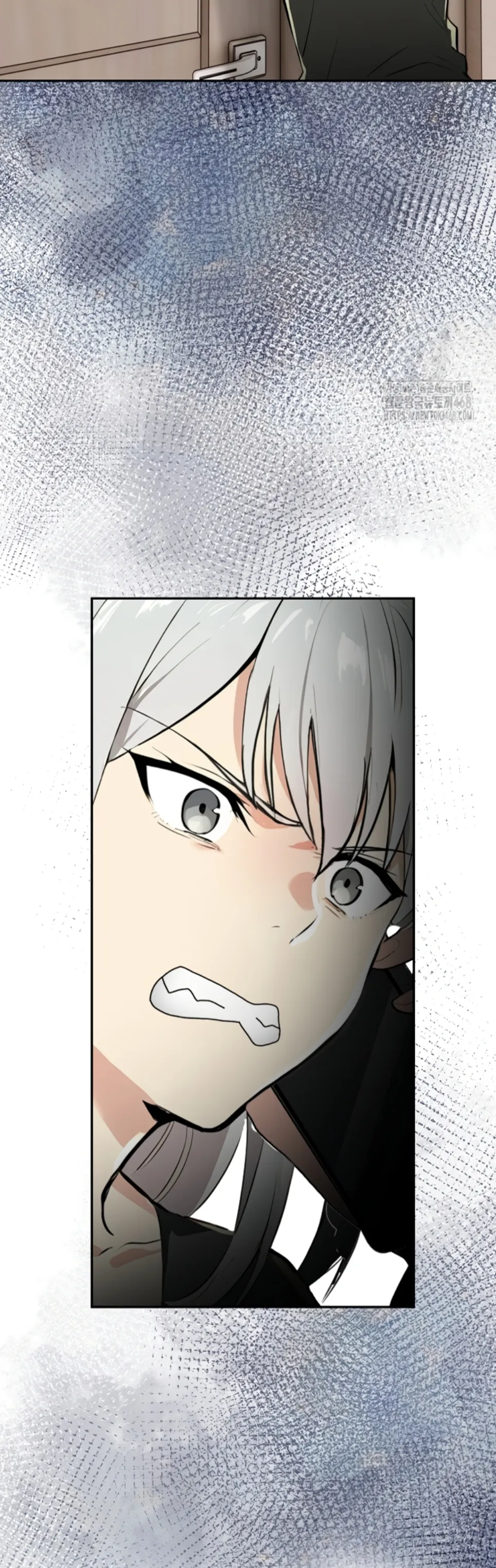 image-komik-mom-s-friends-chapter-19-55/57