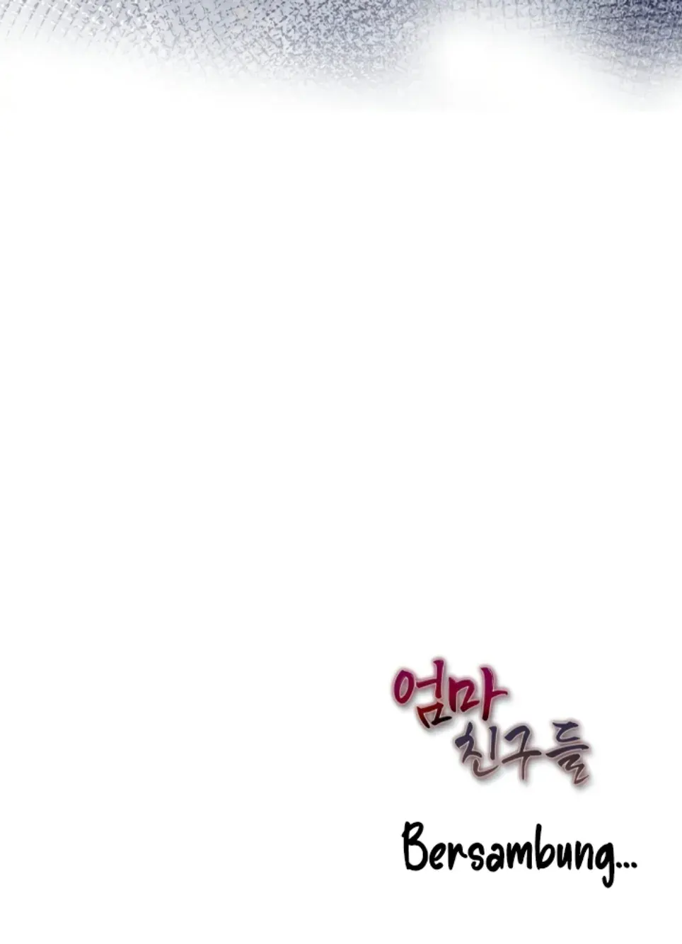 image-komik-mom-s-friends-chapter-19-56/57