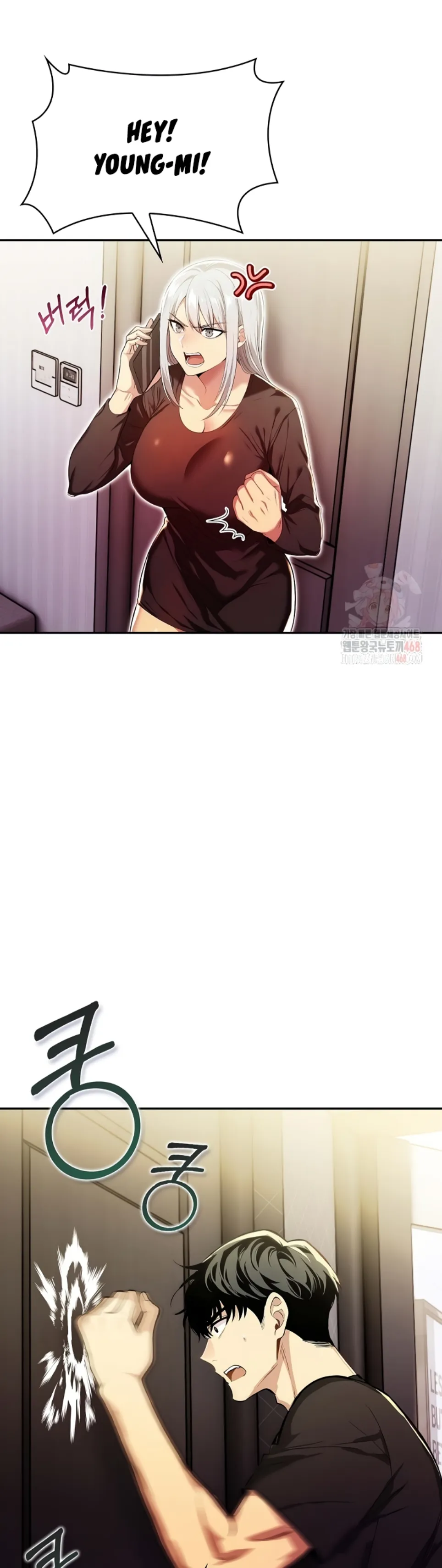 image-komik-mom-s-friends-chapter-20-3/37