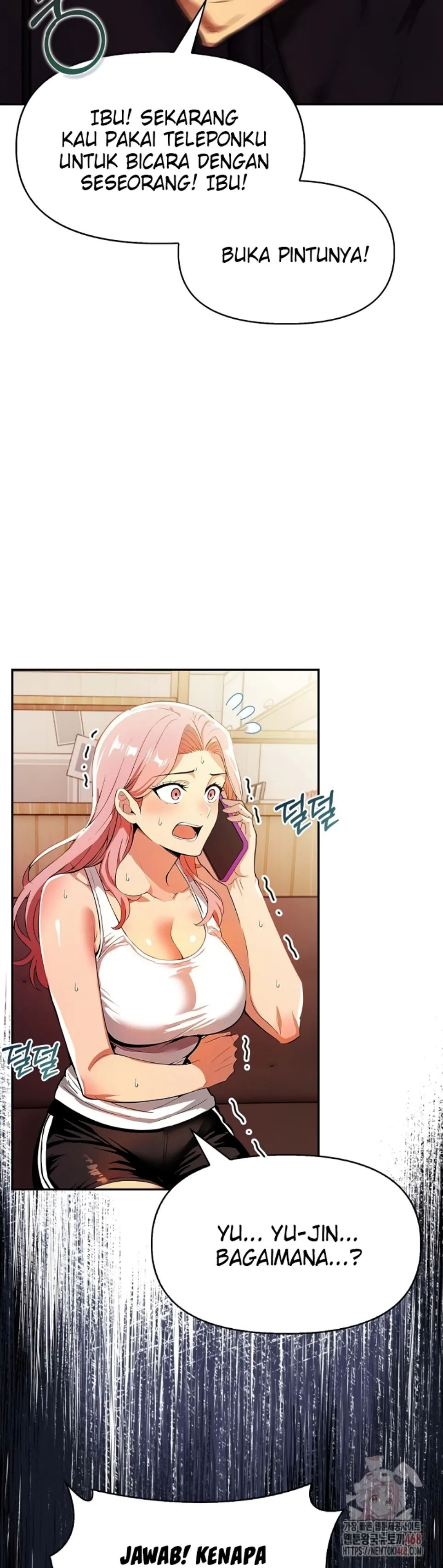 image-komik-mom-s-friends-chapter-20-4/37