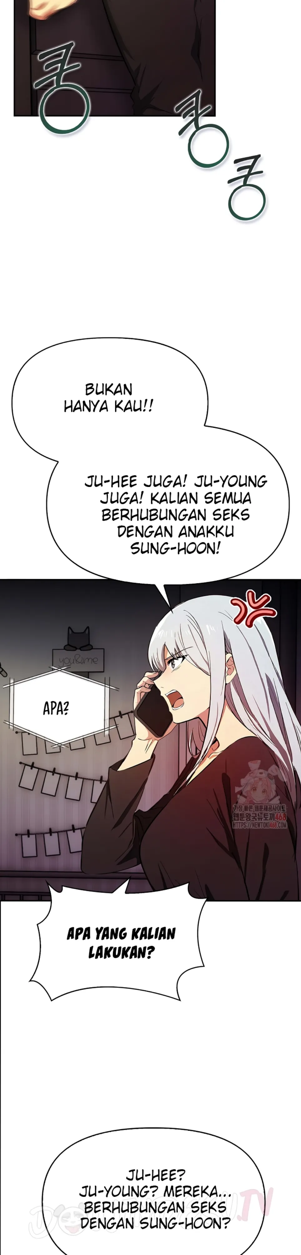 image-komik-mom-s-friends-chapter-20-7/37