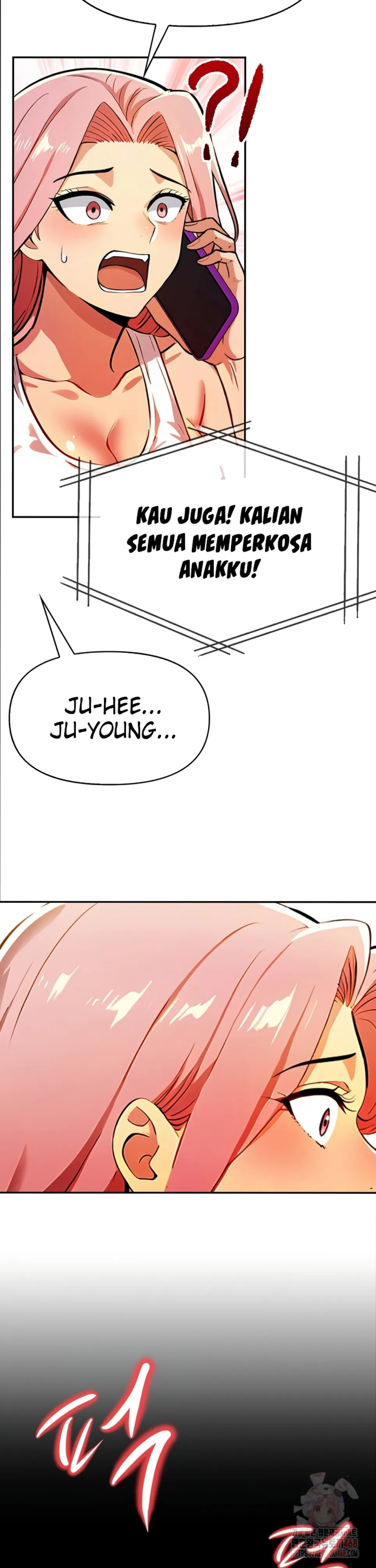 image-komik-mom-s-friends-chapter-20-8/37