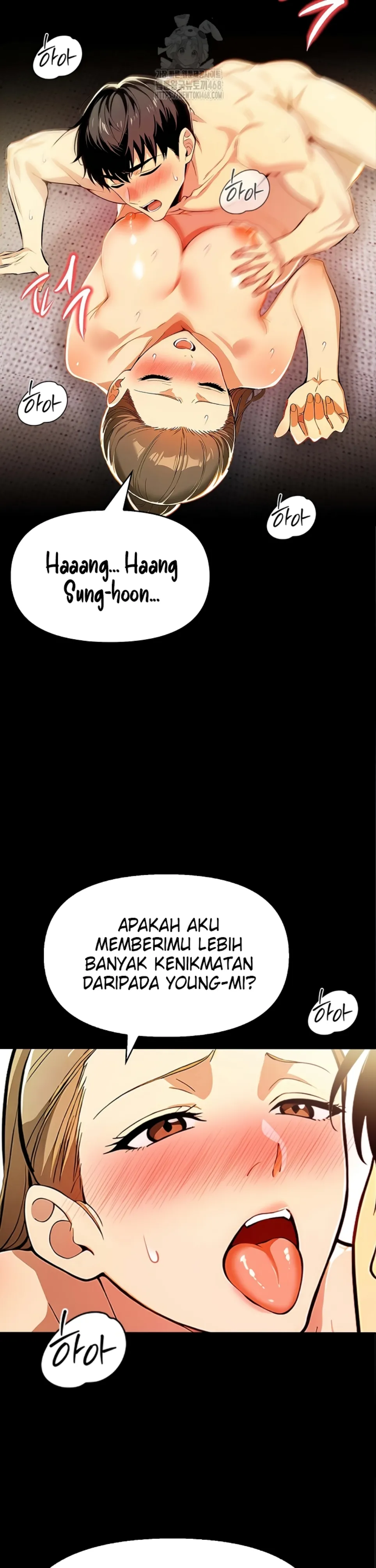 image-komik-mom-s-friends-chapter-20-9/37