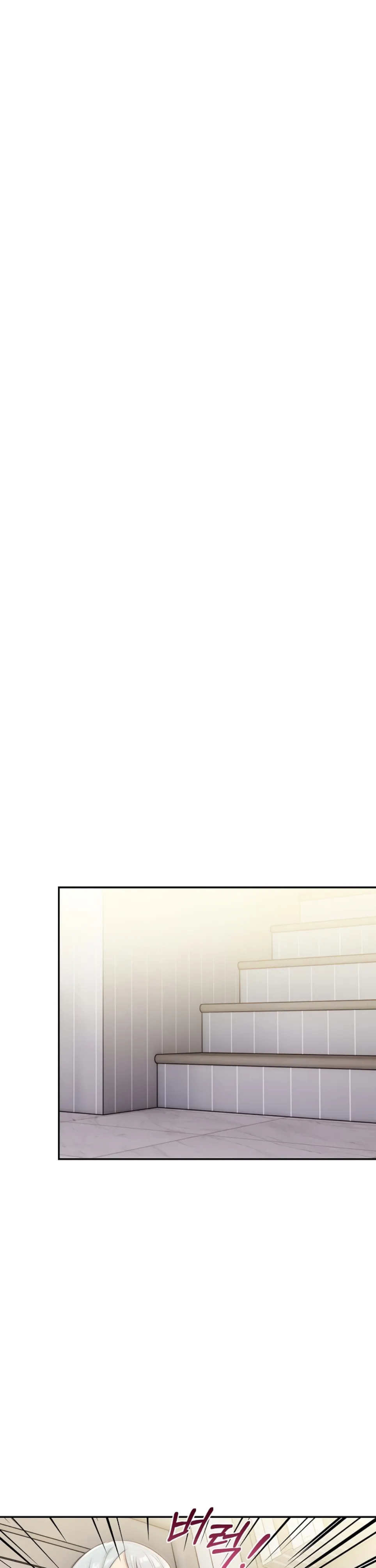 image-komik-mom-s-friends-chapter-20-14/37