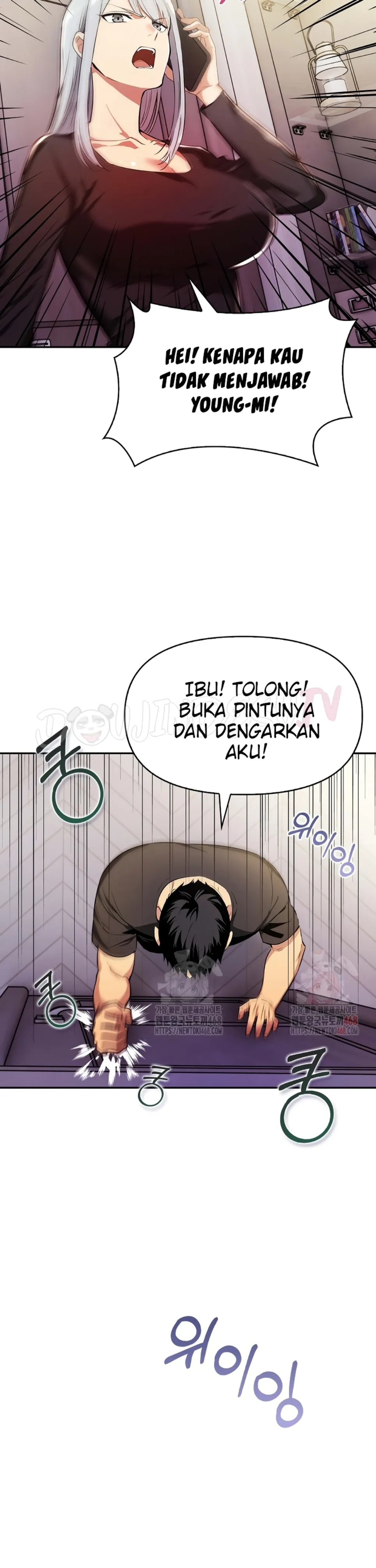 image-komik-mom-s-friends-chapter-20-15/37