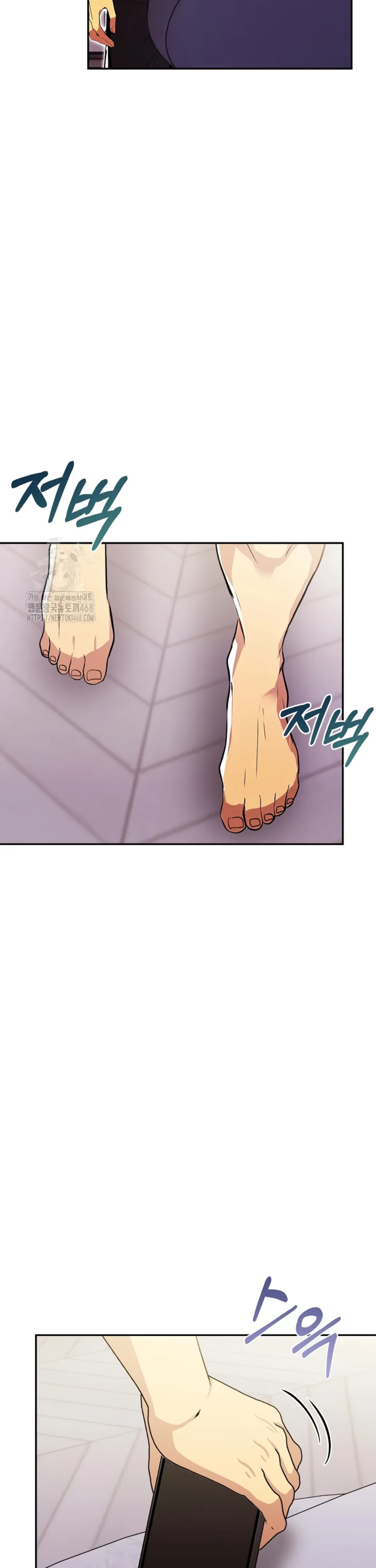 image-komik-mom-s-friends-chapter-20-18/37