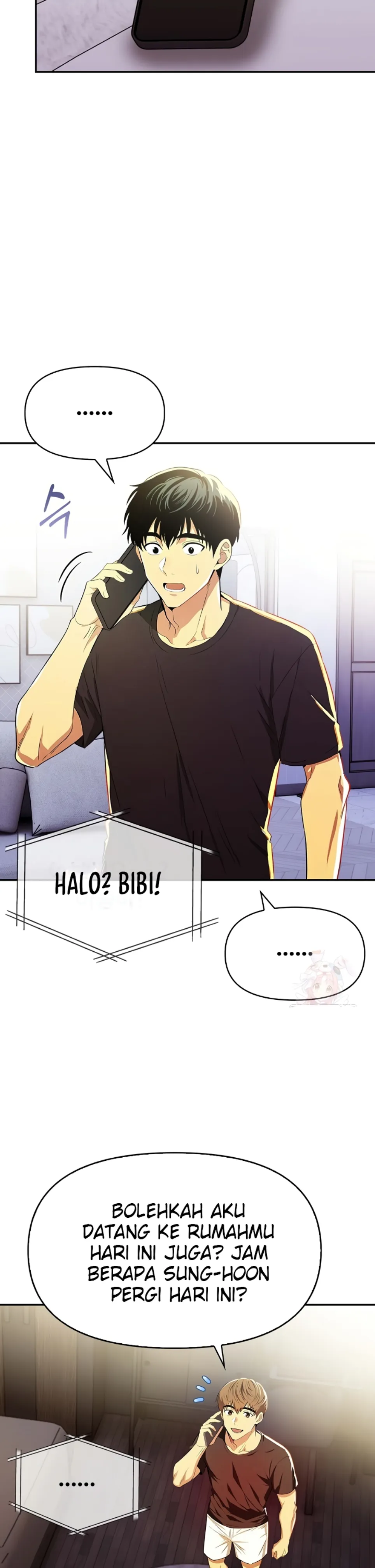 image-komik-mom-s-friends-chapter-20-19/37