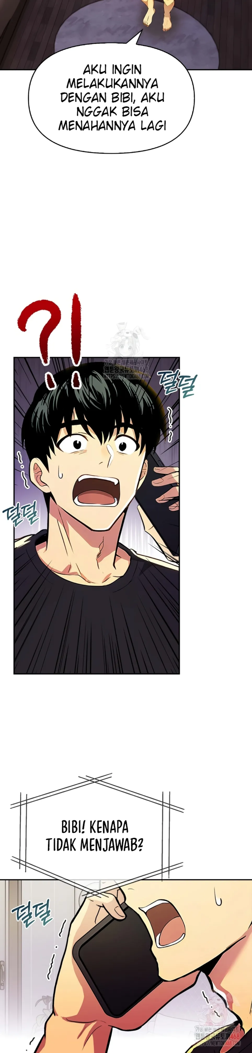 image-komik-mom-s-friends-chapter-20-20/37