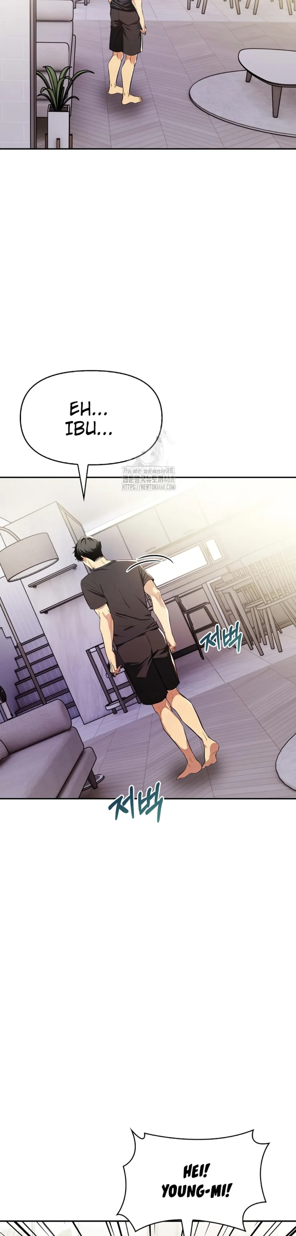 image-komik-mom-s-friends-chapter-20-22/37