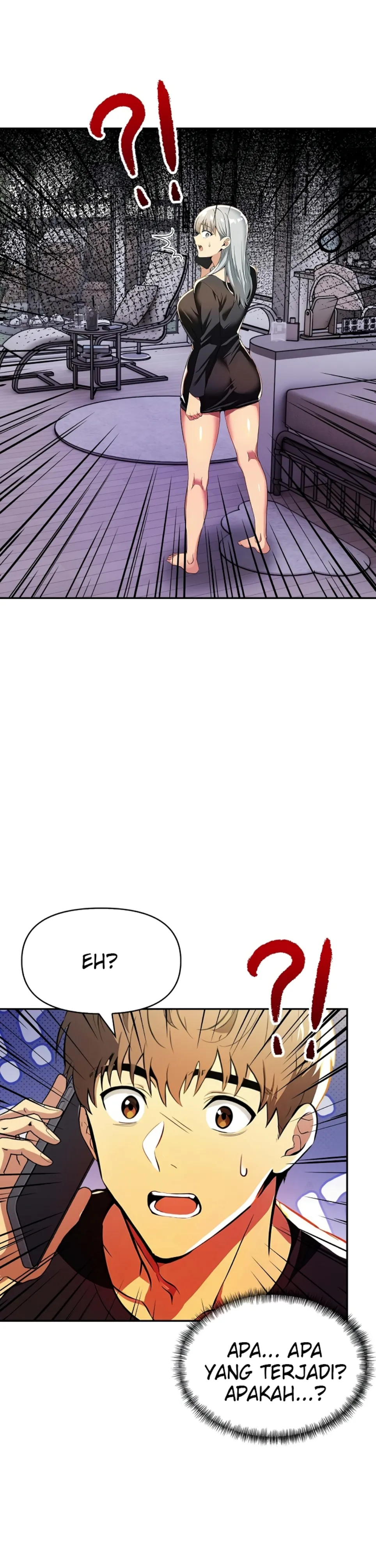 image-komik-mom-s-friends-chapter-20-24/37