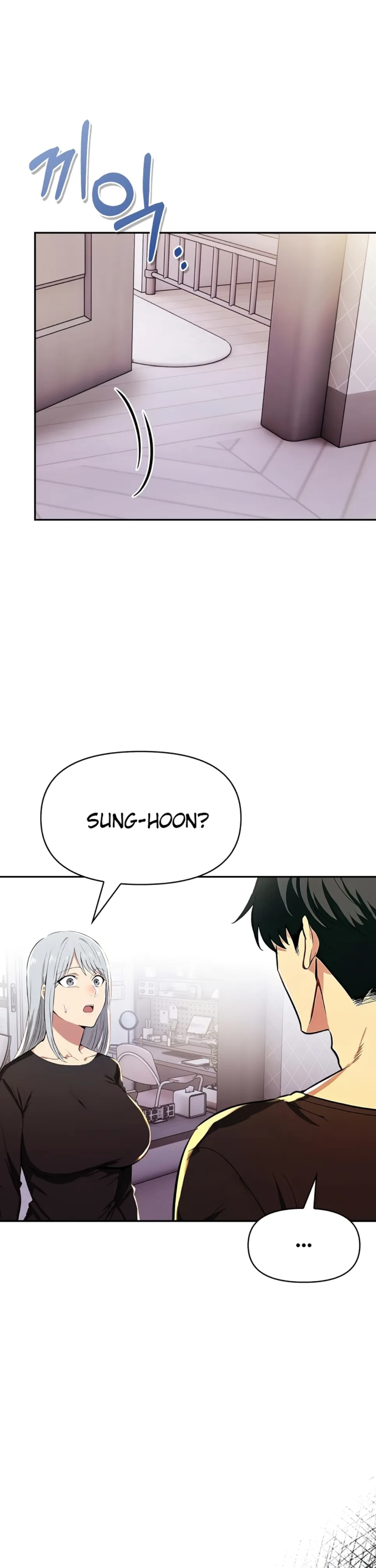 image-komik-mom-s-friends-chapter-20-25/37