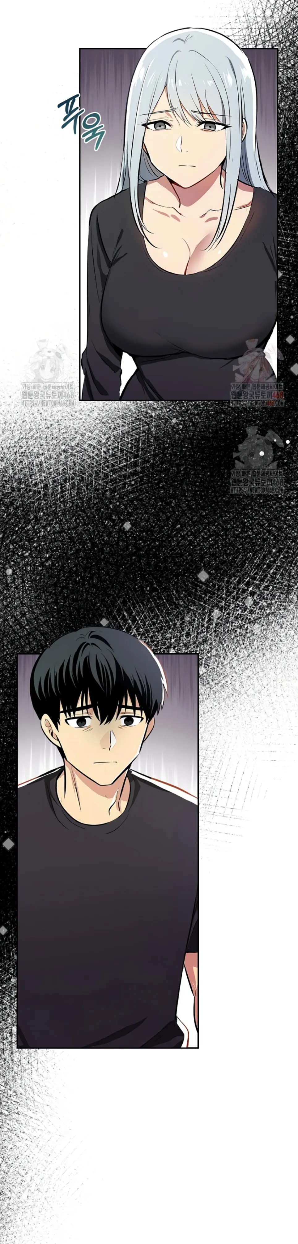 image-komik-mom-s-friends-chapter-20-26/37