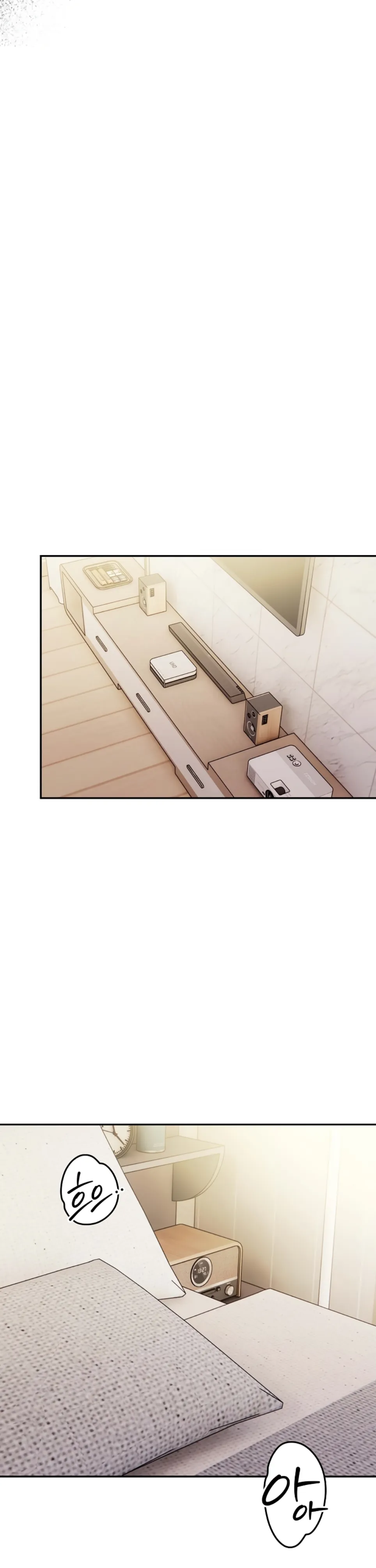 image-komik-mom-s-friends-chapter-20-27/37