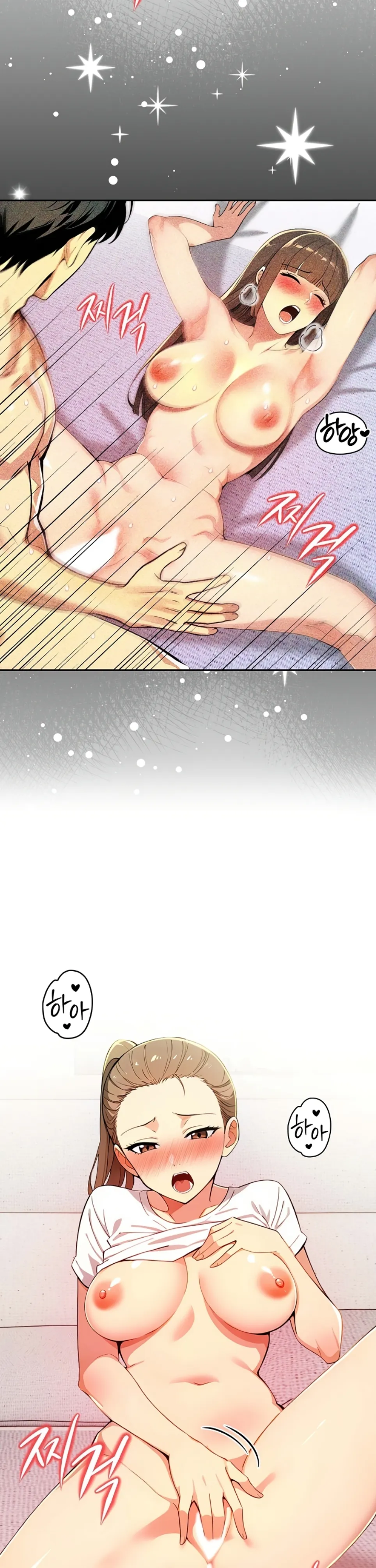 image-komik-mom-s-friends-chapter-20-29/37