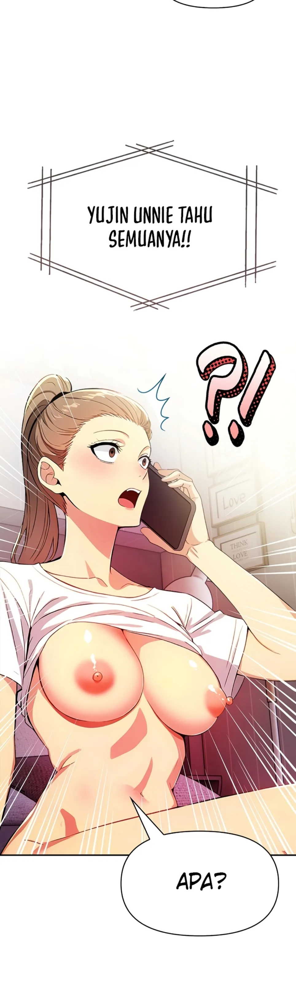 image-komik-mom-s-friends-chapter-20-35/37