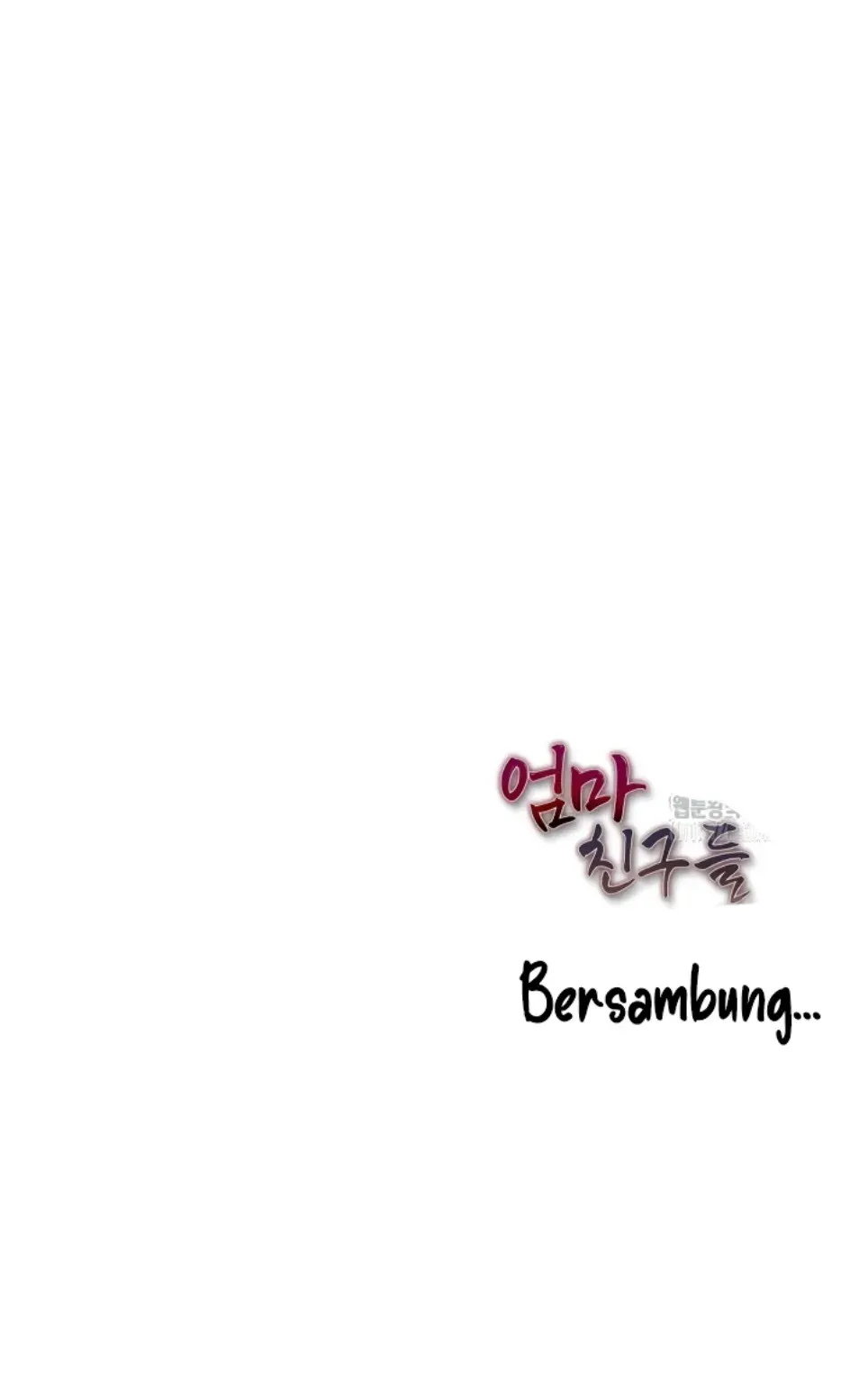 image-komik-mom-s-friends-chapter-20-36/37