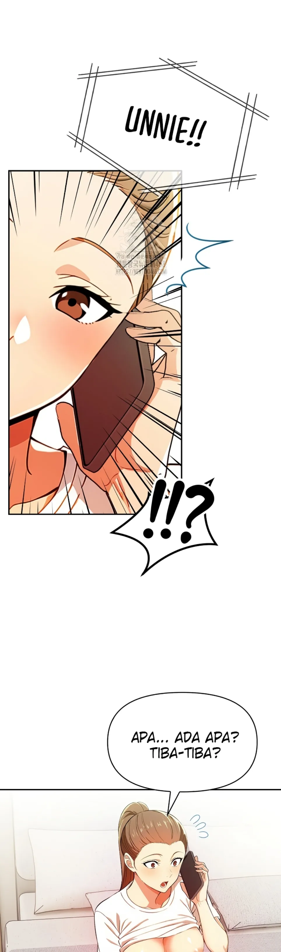 image-komik-mom-s-friends-chapter-21-1/48